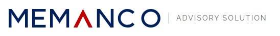 MEMANCO Advisory Solution